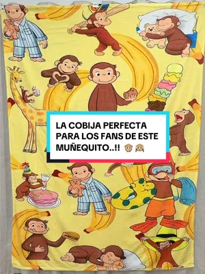 @Laclau