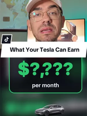 @Ray | Tesla and EV News