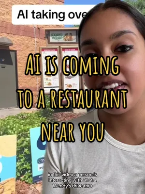 @Jareen Imam