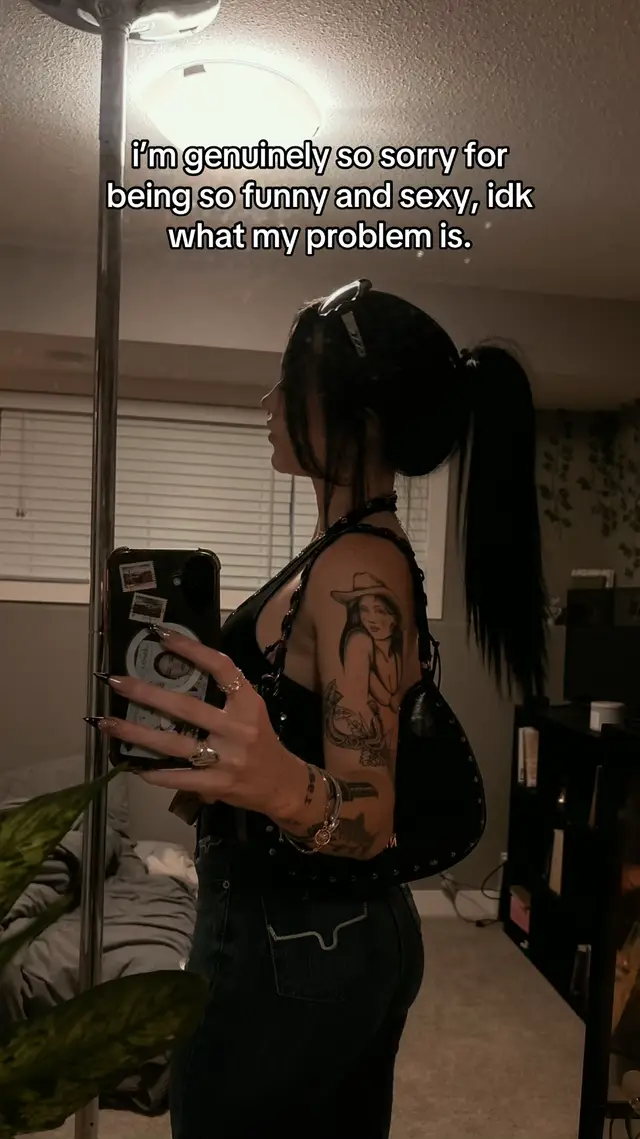 @em.🃏&dagger;