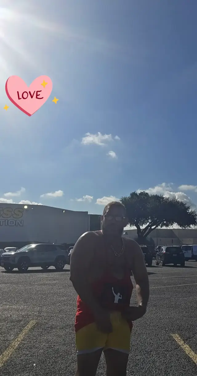 @sebastian del valle