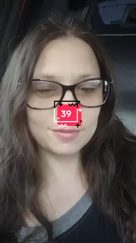 @Veronica