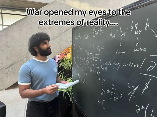 @HassanExplainsinTwoMinutes