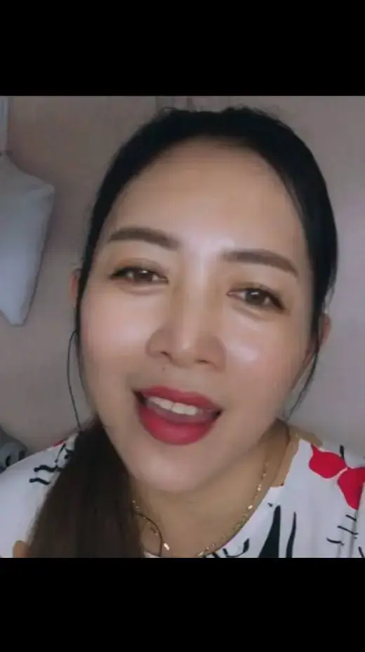 @Ling Ling🇲🇨🇭🇰