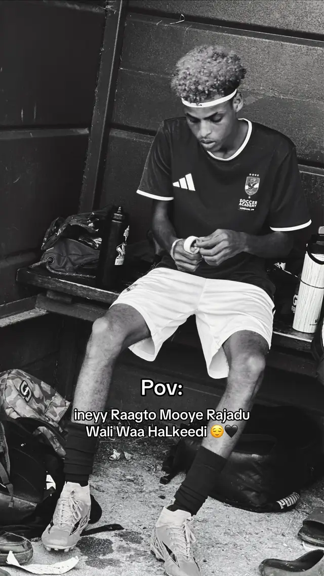 @𓆩MaQuste𓆪 🔥📍
