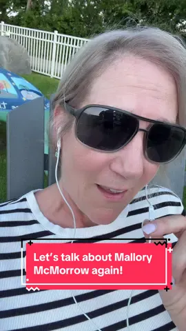 @realprogressive111