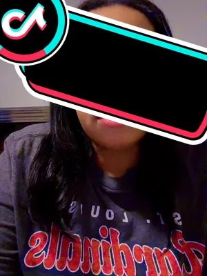 @iknow9010
