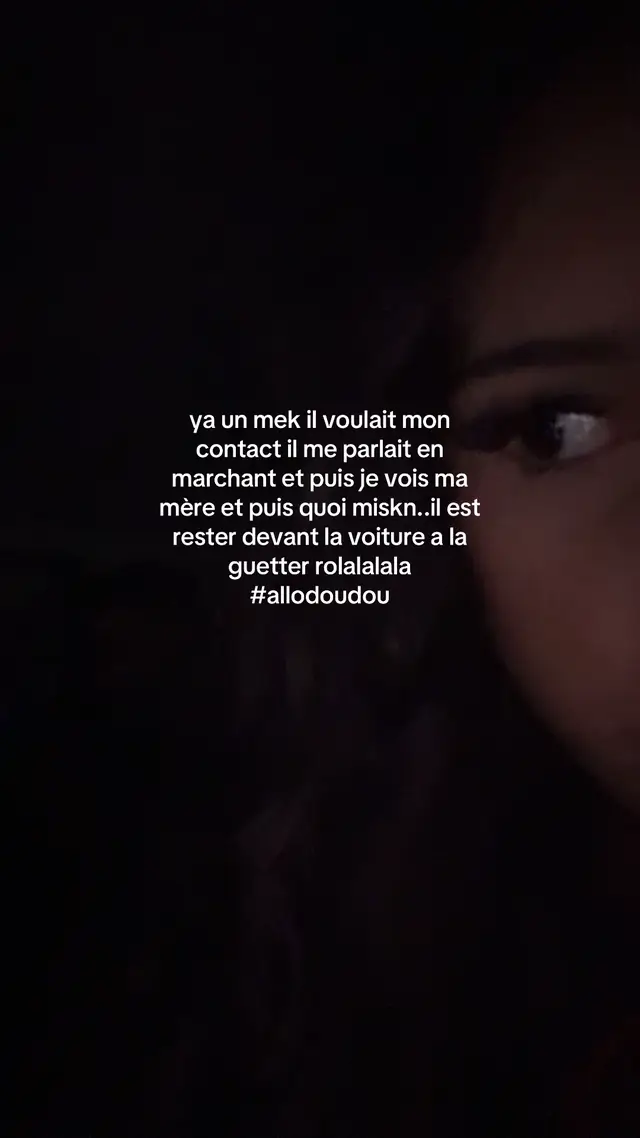 @lovedunv0you