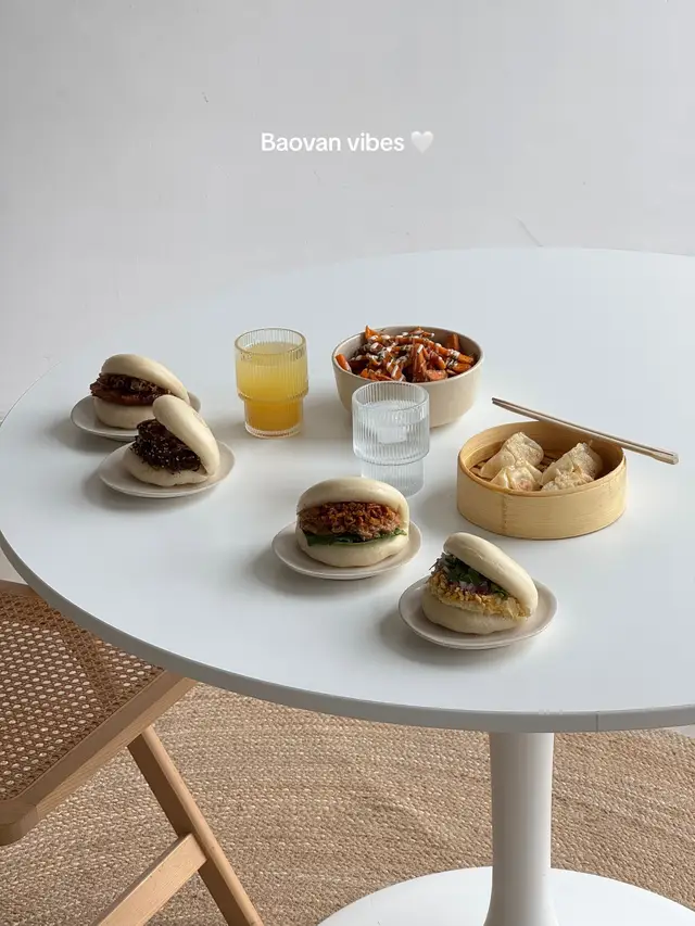 @baovan___