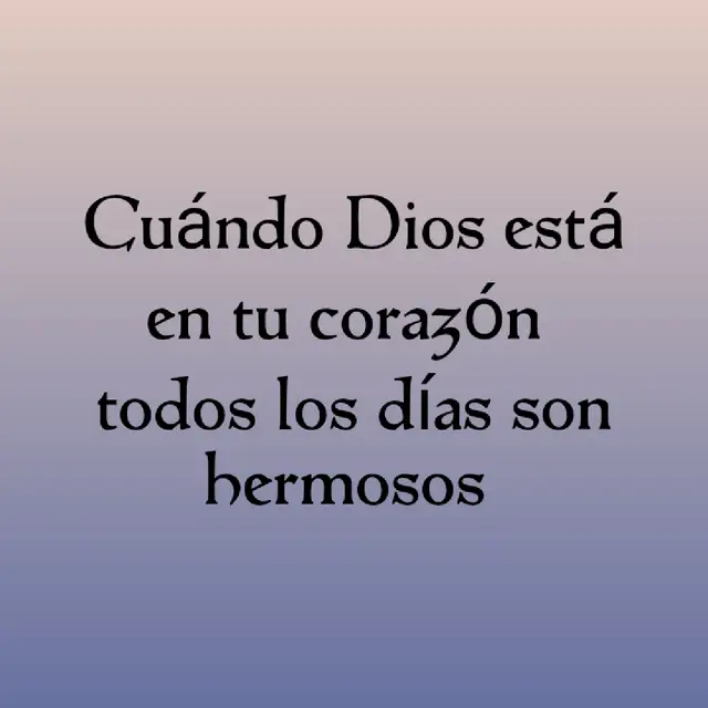 @SANTA BIBLIA