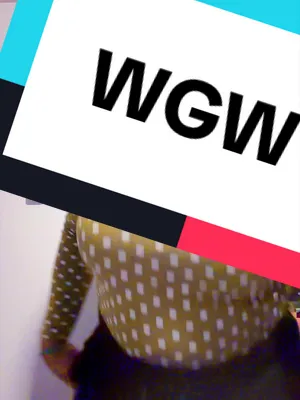 @iknow9010
