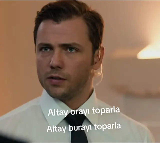 @Dizi_aşkıı