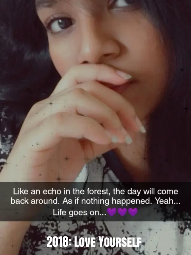 @diya🫶🏼