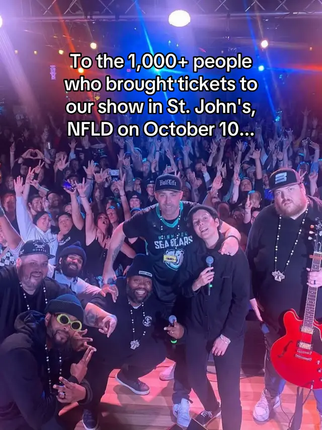 @classifiedhiphop