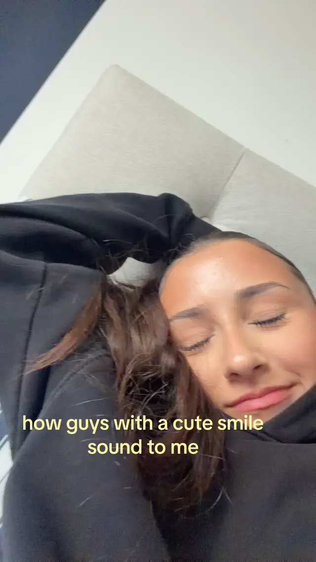 @lrajx