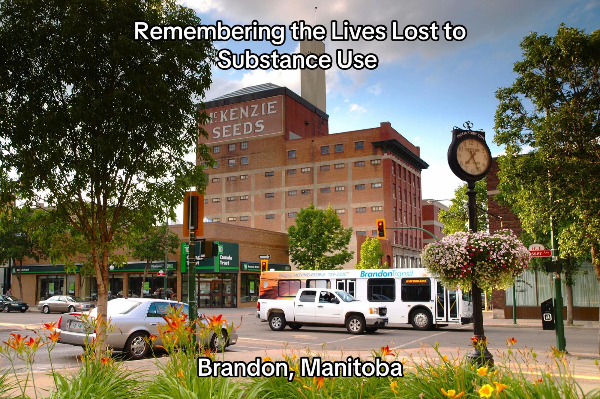 @OnlyInPeg