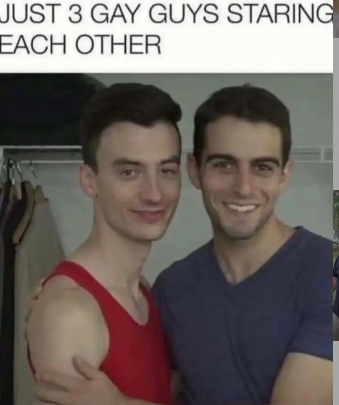 @iknowok