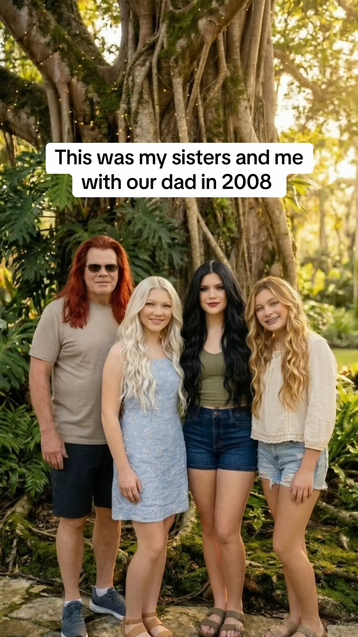 @arbs_sisters