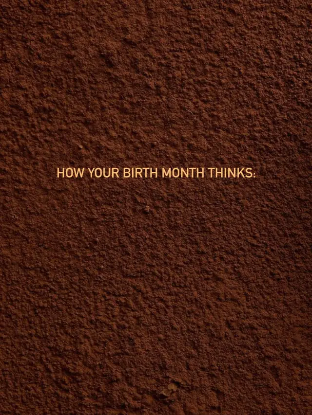 @Free Your Mind 🤍