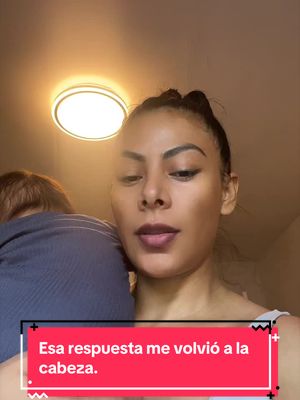 @𝐋𝐢𝐥𝐢𝐚𝐧𝐚 𝐇ernandez