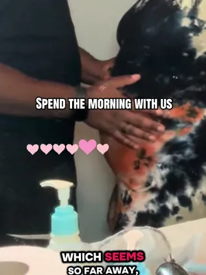 @MomHood