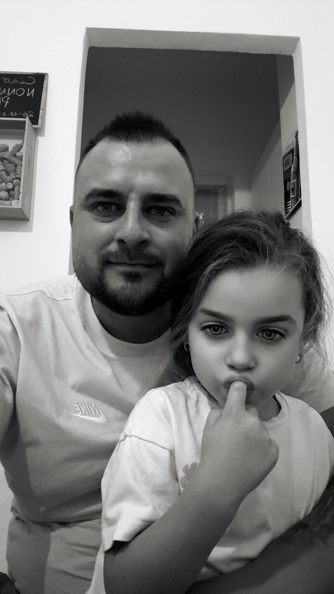 @Cristi neagu