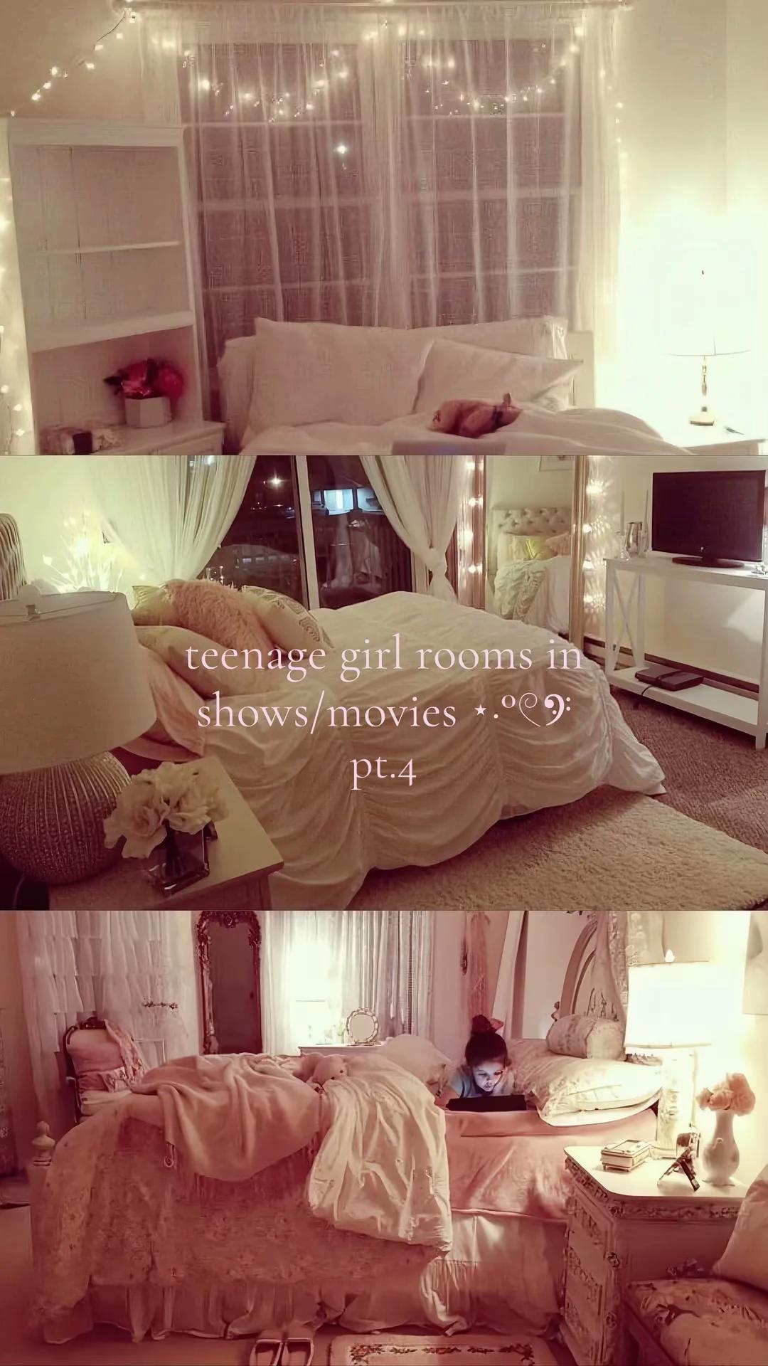 @isabelle ❤︎