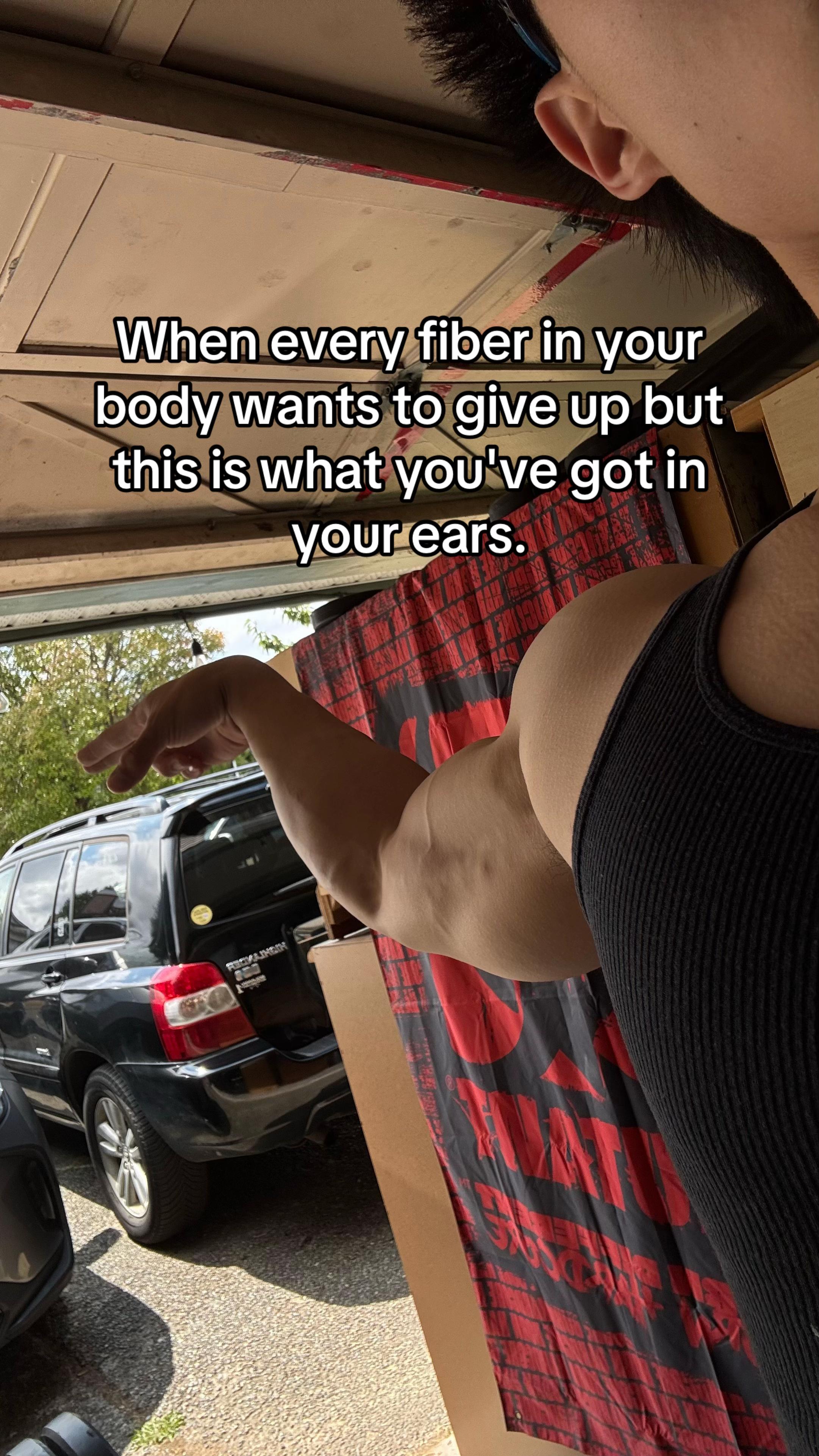 @Alex