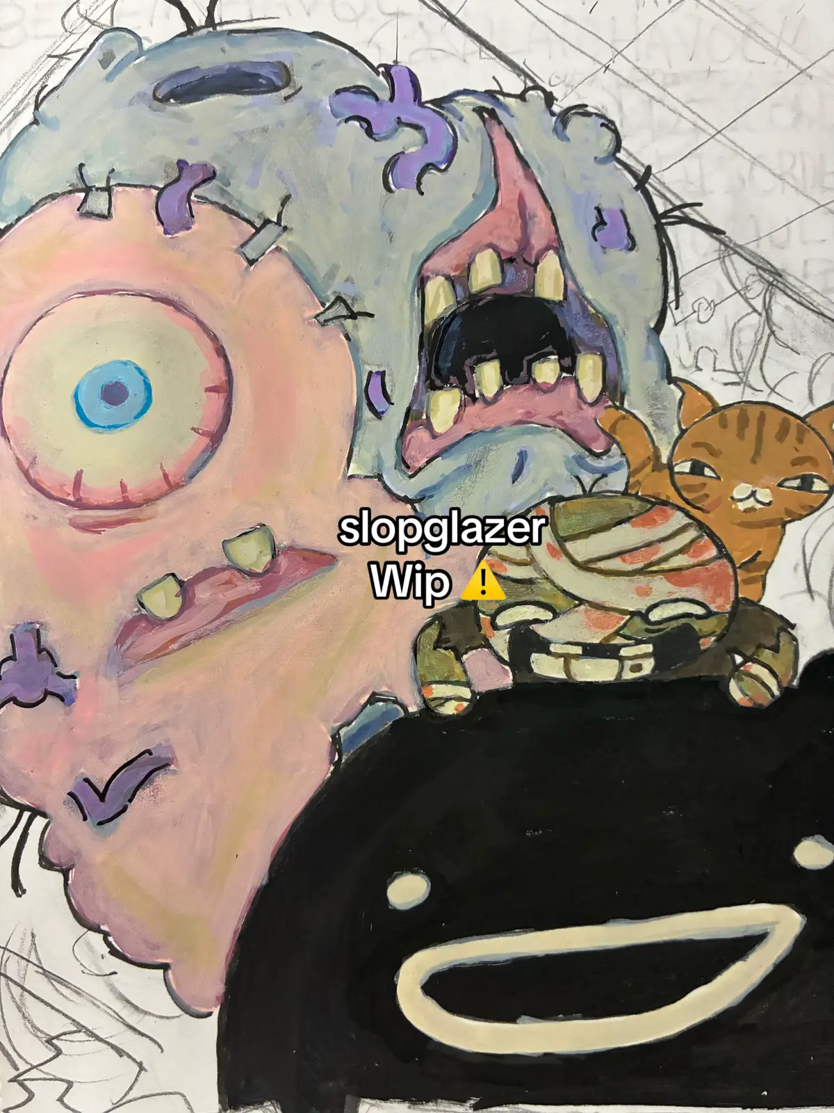 @slopglazer 🆒