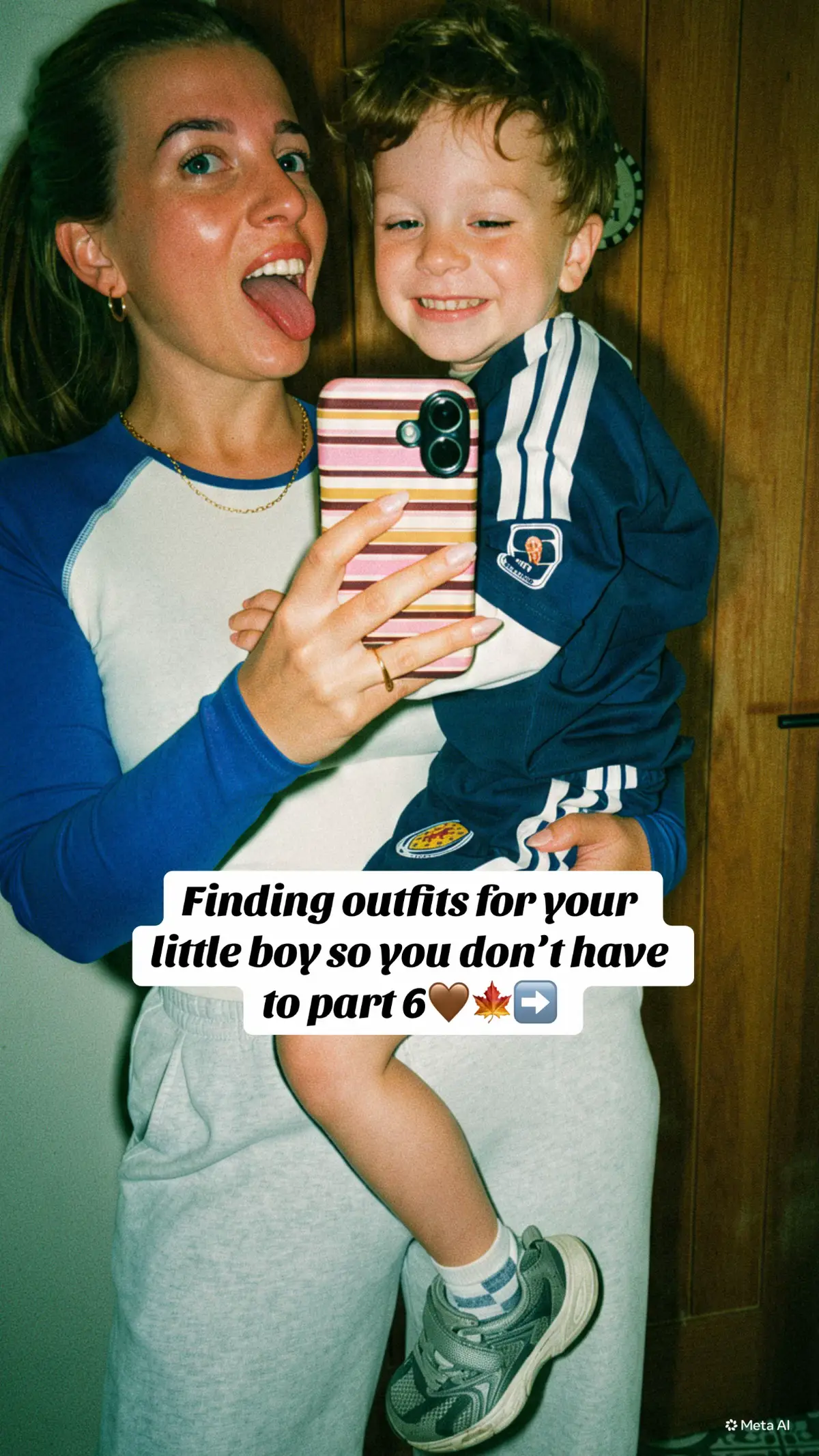 @Megbuchanan