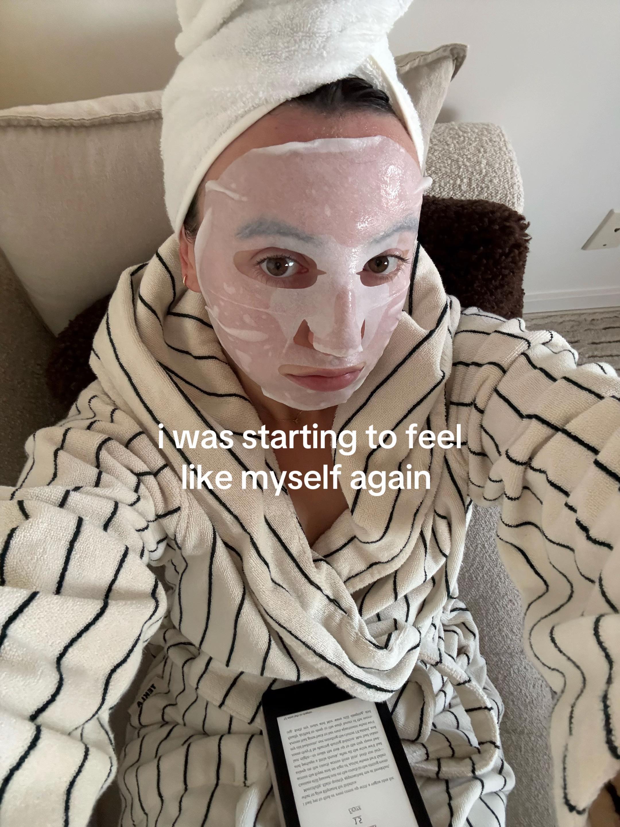 @sasha folgoas