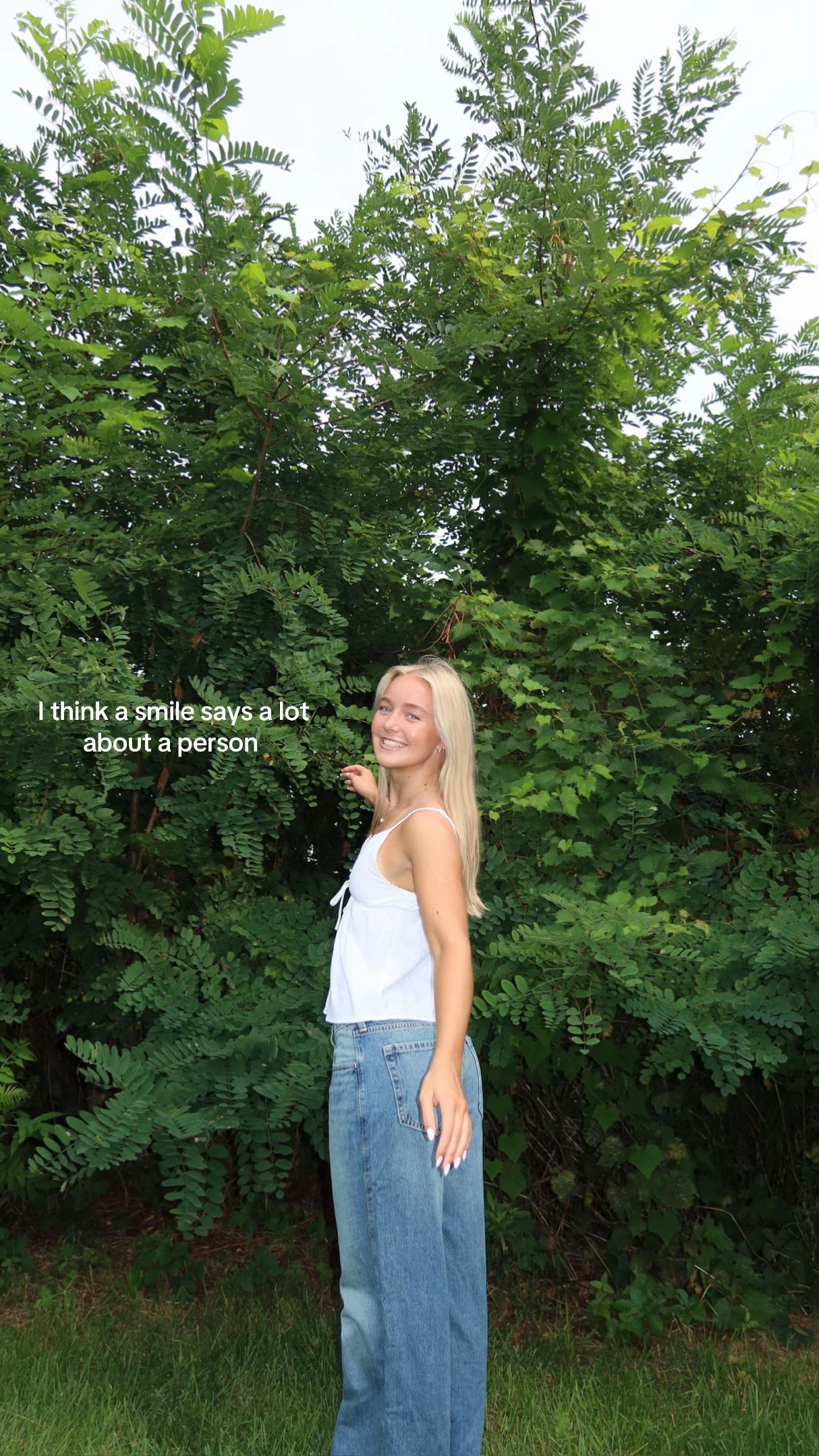 @G R A C E ☀️