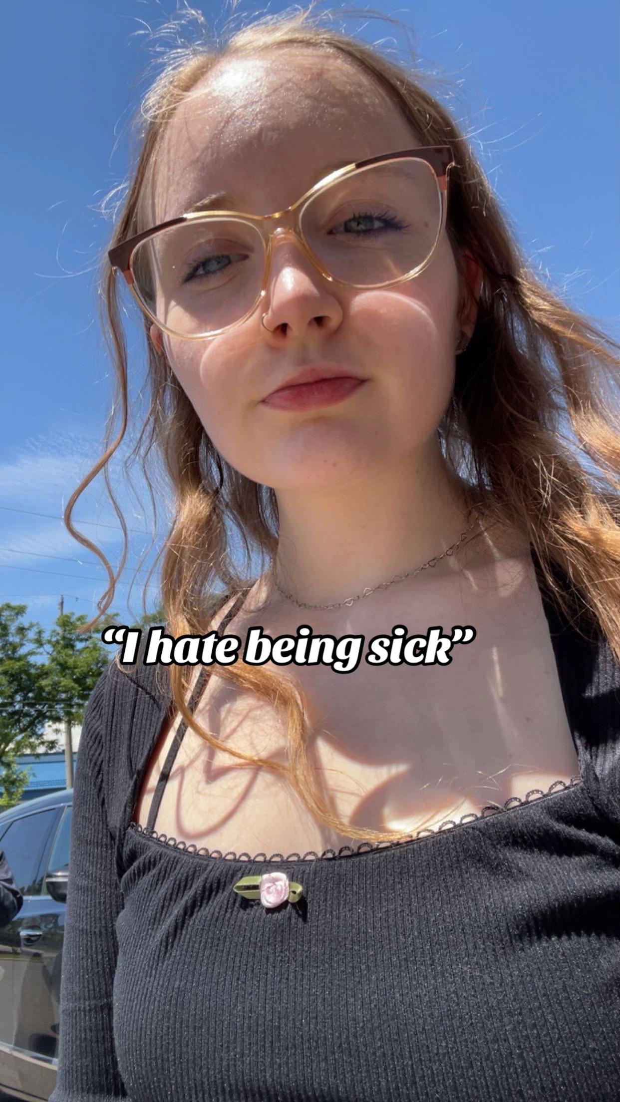 @Avi