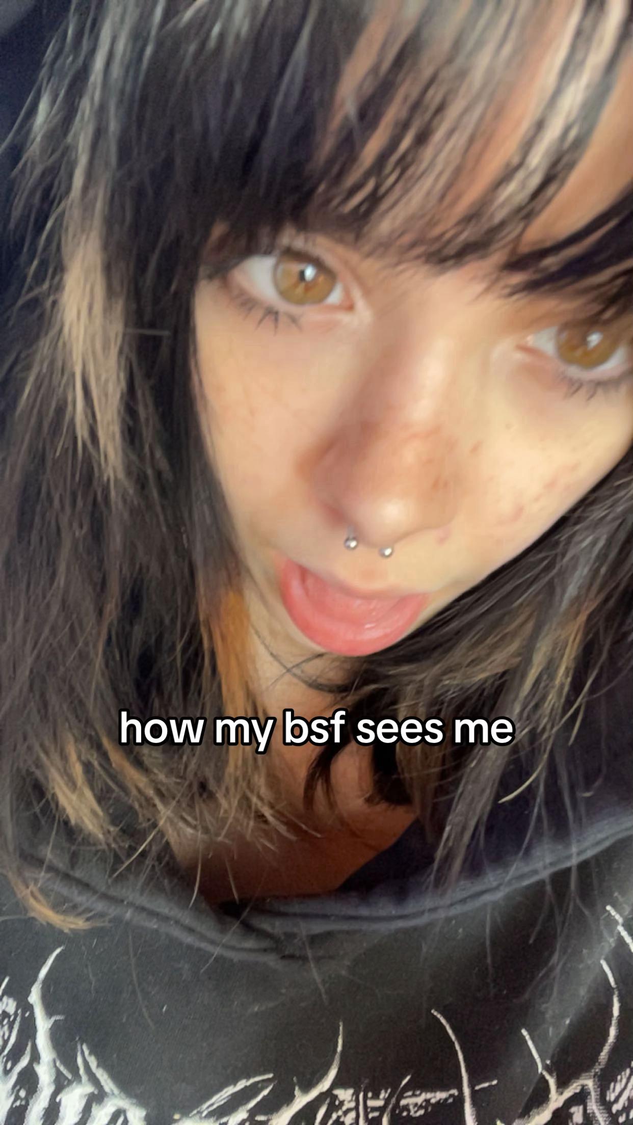 @ᴄᴀɪᴛɪᴇ✩