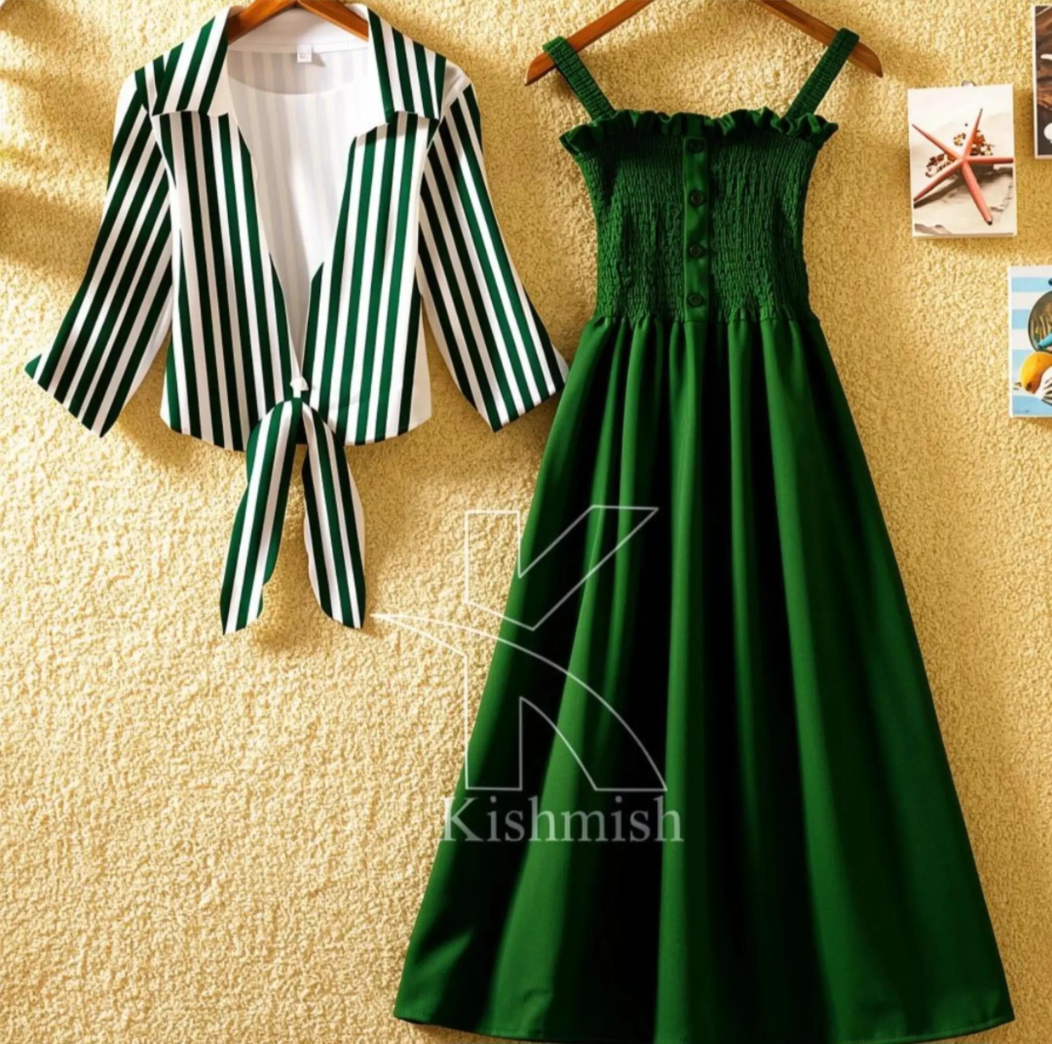 @sm_clothingstore12