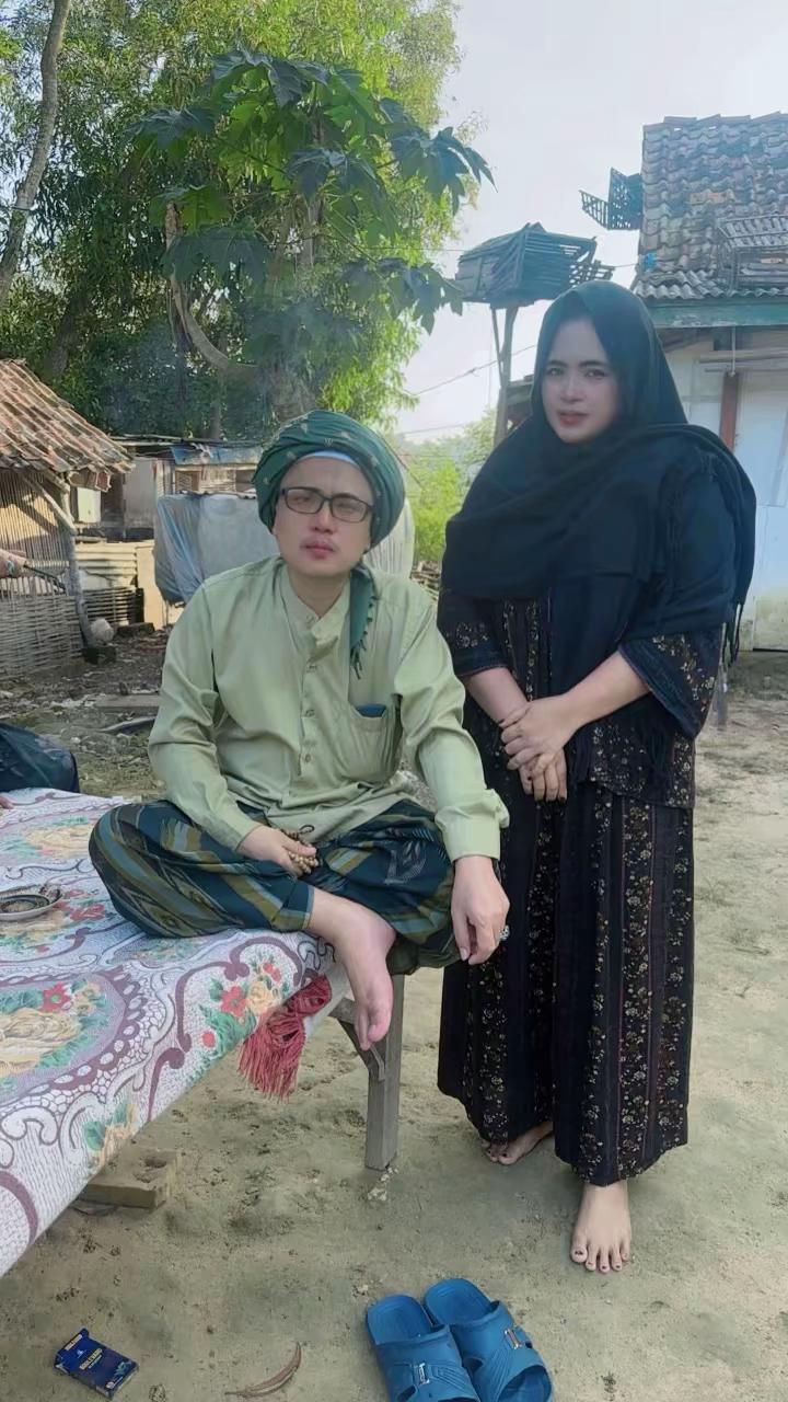 @Pasmina Abel99