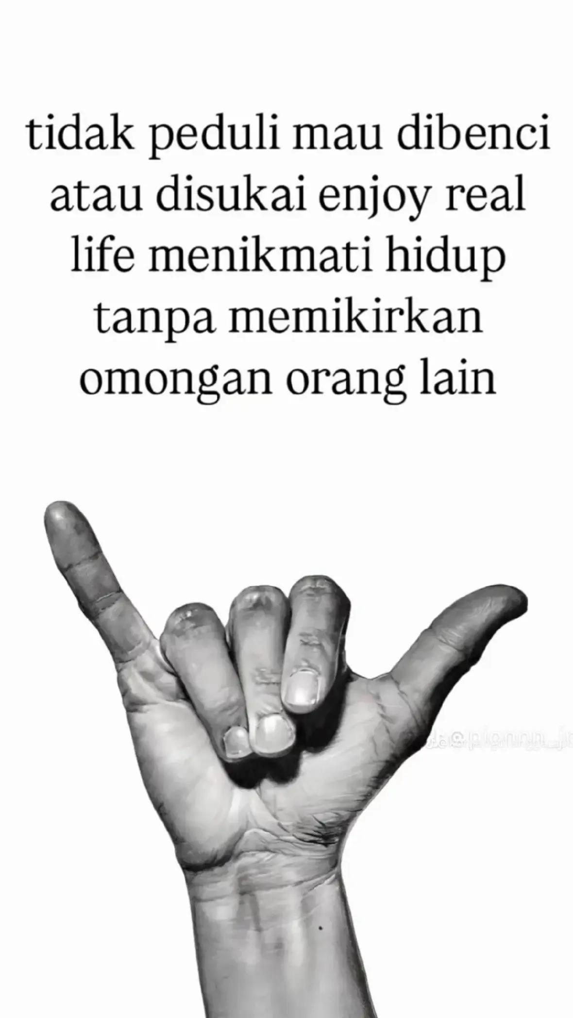 @AYAH BULELENG🔥