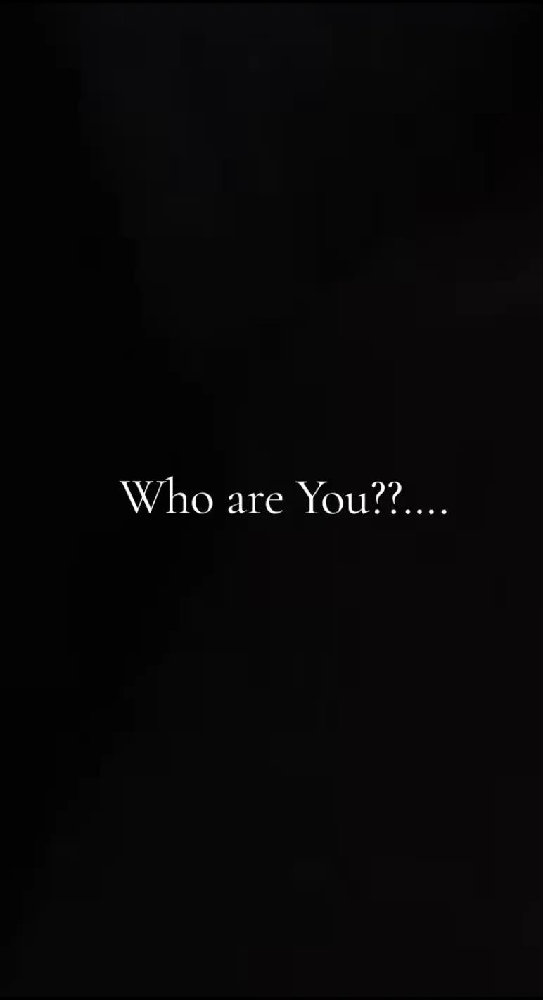 @༒L-LAWLIET☠
