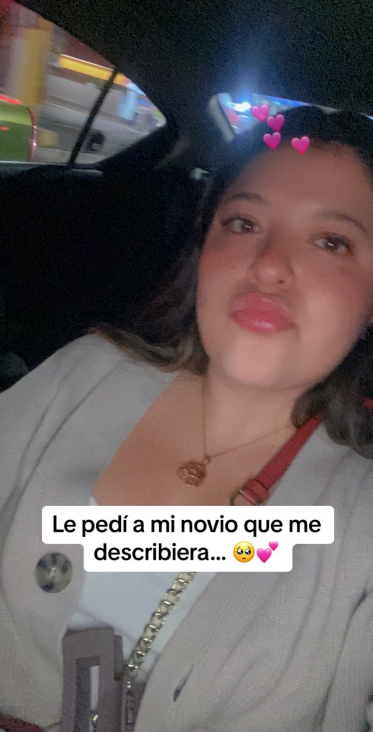 @TusCositasMX