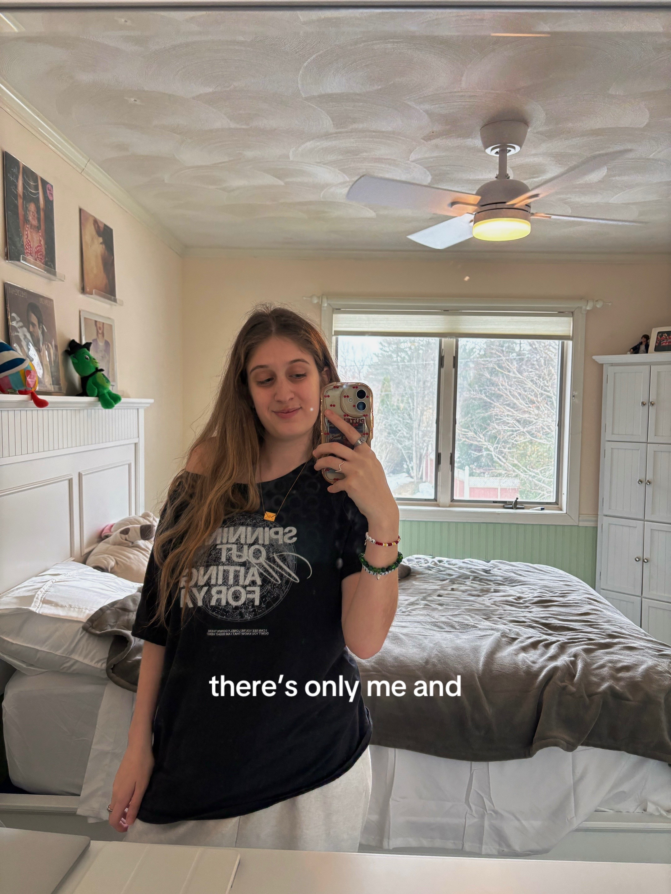 @leah