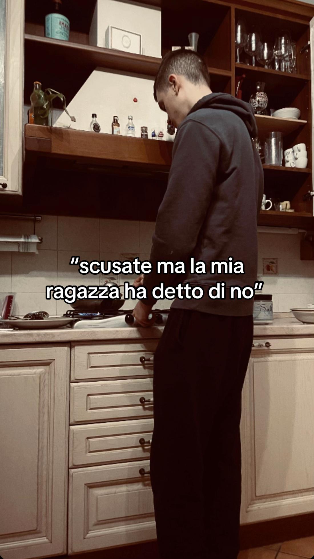 @lu.morra