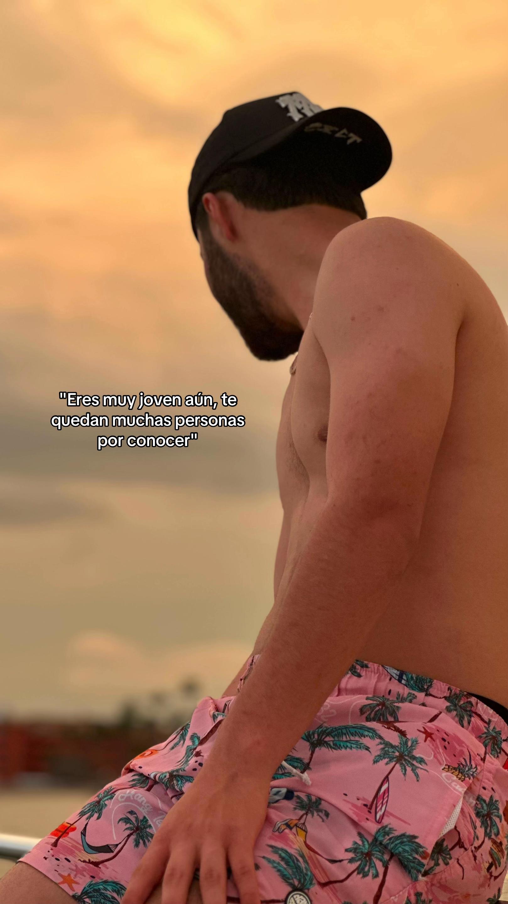 @Sebasti&aacute;n vergara