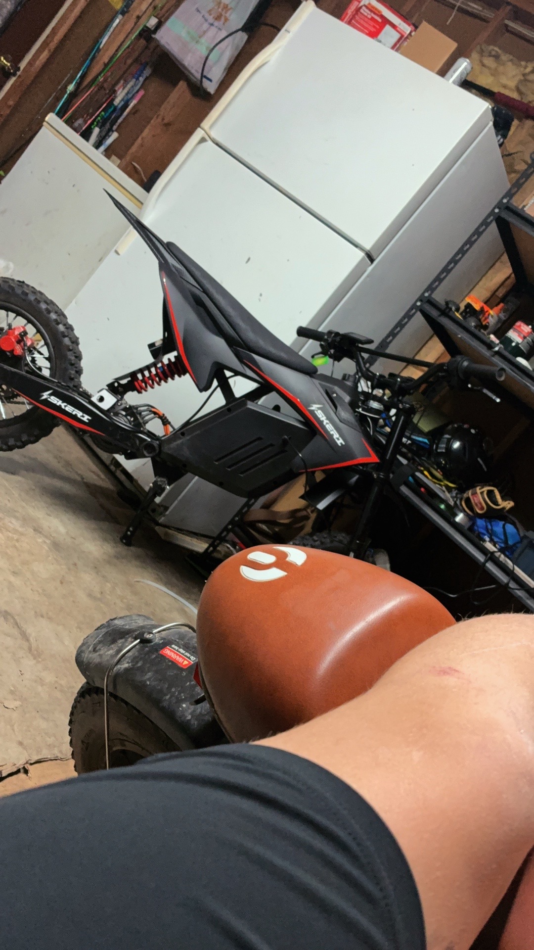 @48vTyler