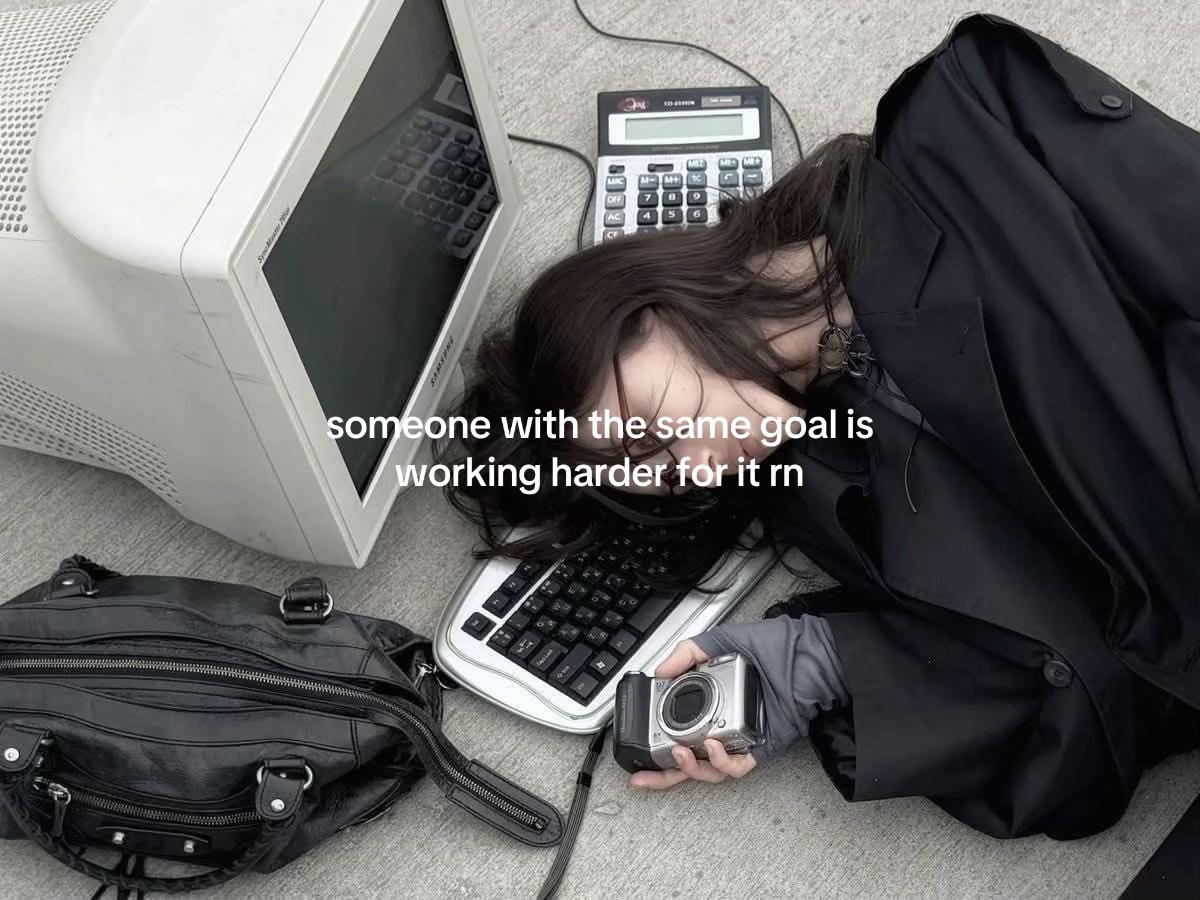 @sonja