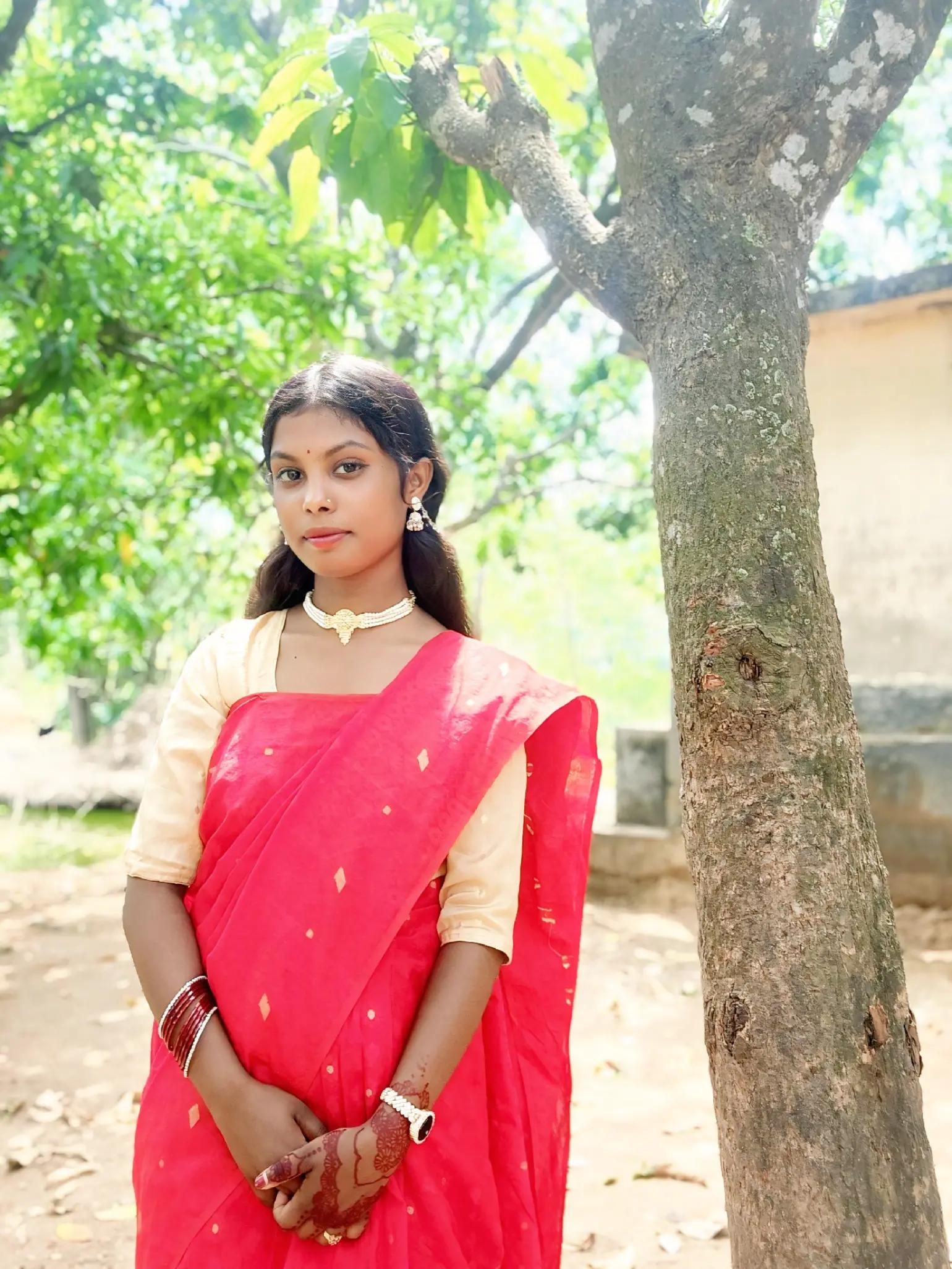 @🔱🕉কৃষ্ণ প্রেমে রাধা🕉🔱