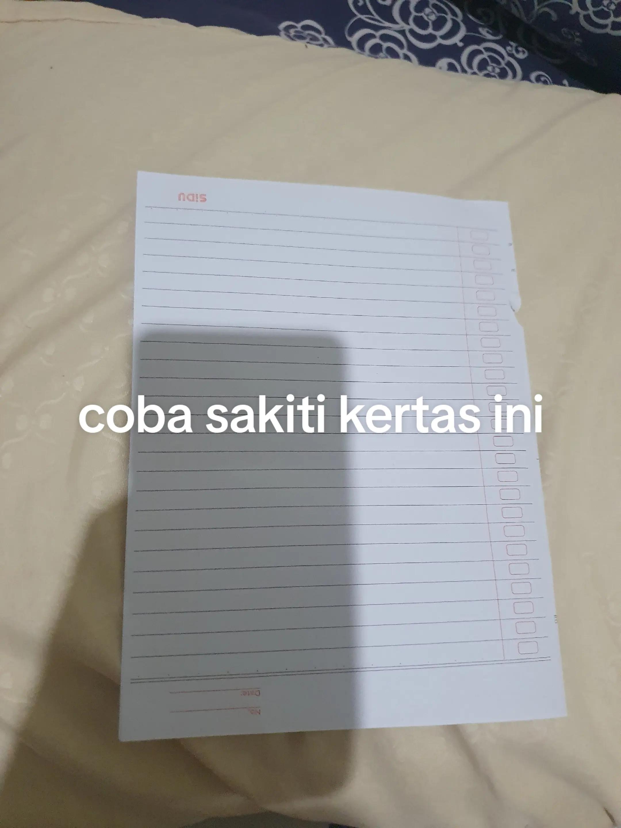 @Az4reyy