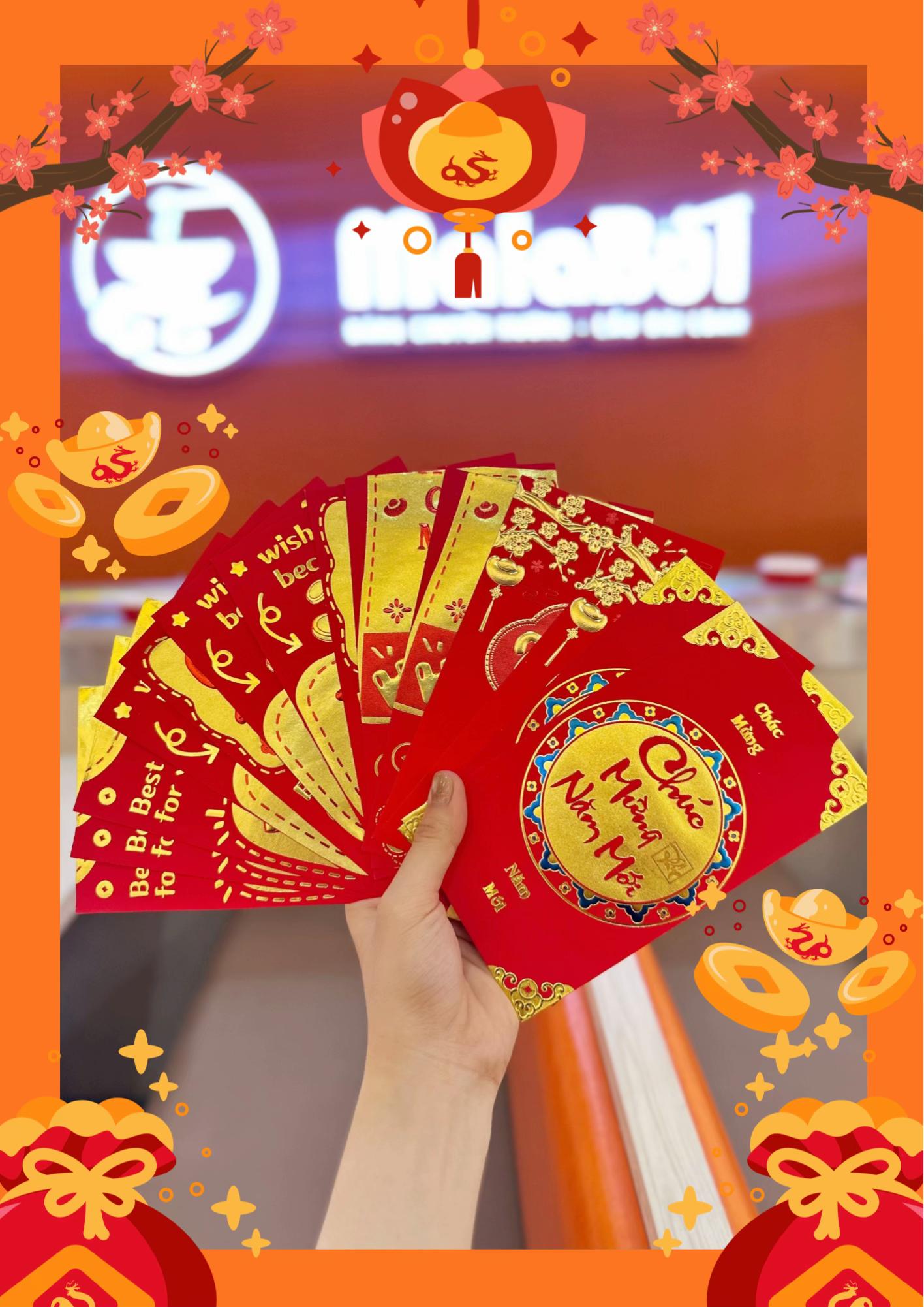 @MALABUL -BUFFFET NƯỚNG LẨU