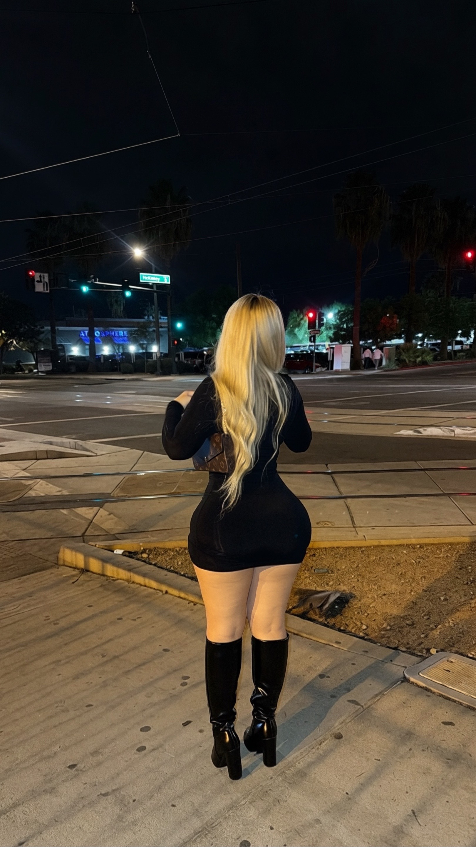 @_vnxsssa