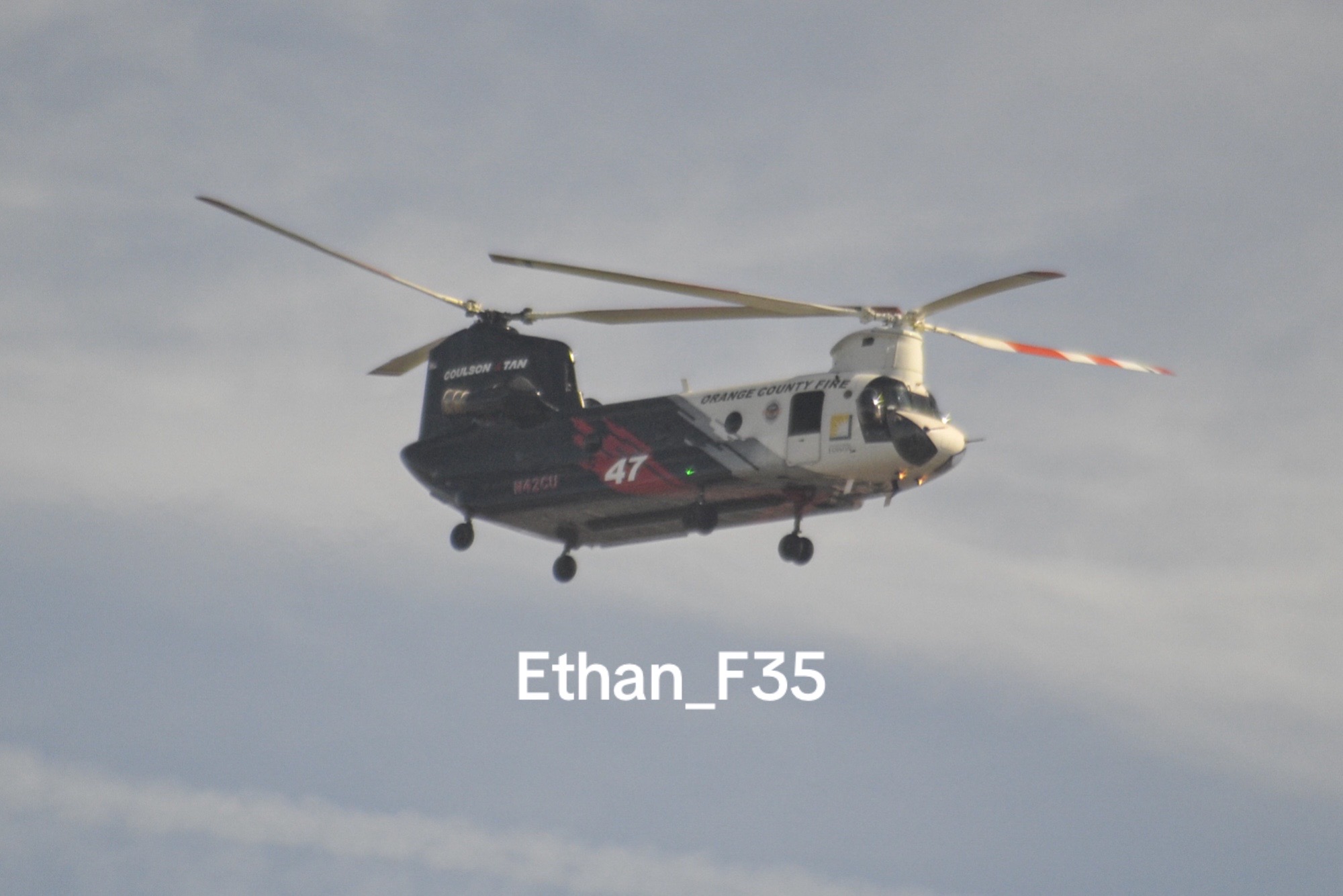 @Ethan_F35