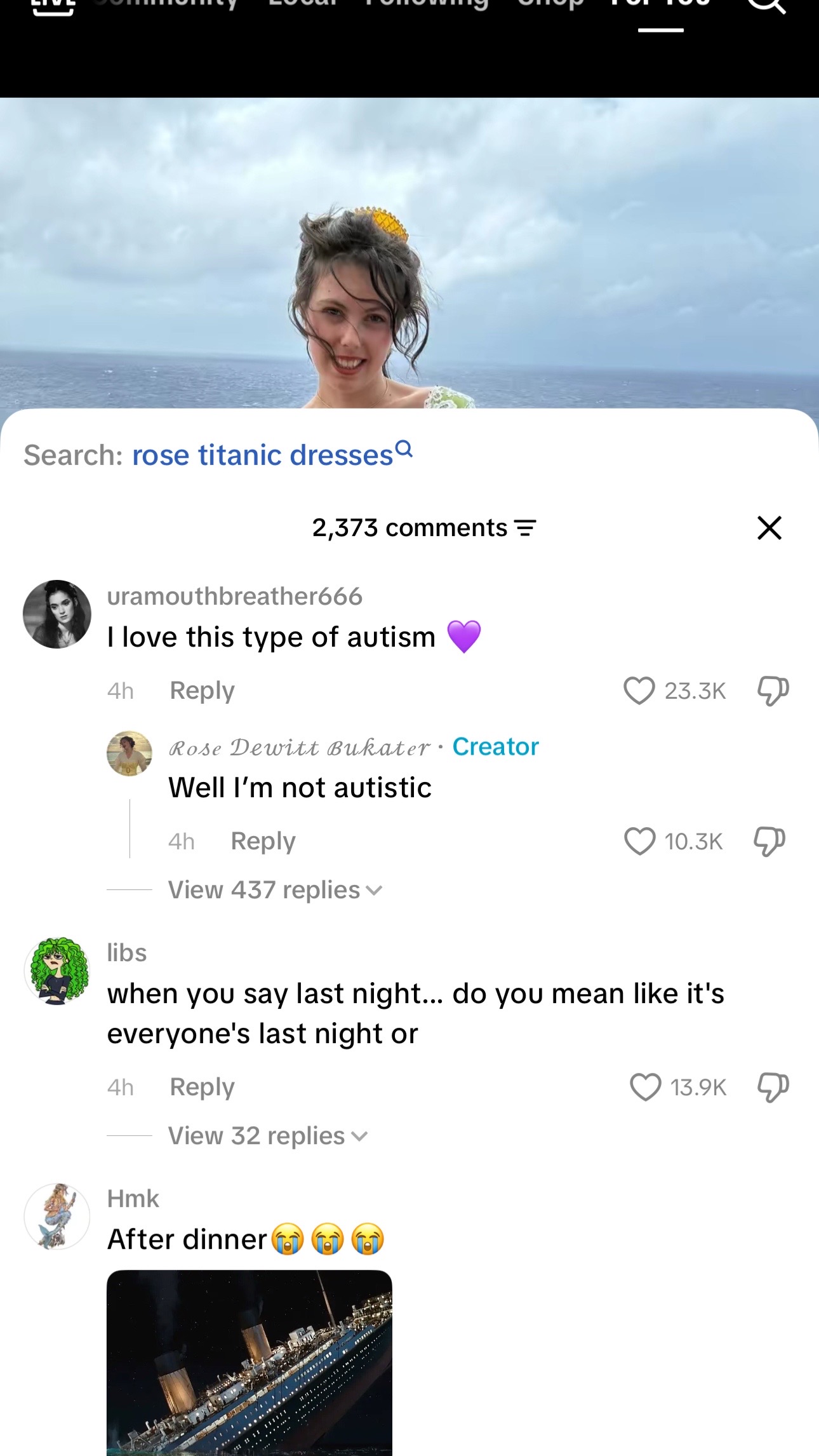 @eva